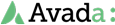 Grupo Planho Logo